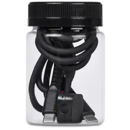 GP-AL-185-B-BL-NO-LOGO_1024X1024