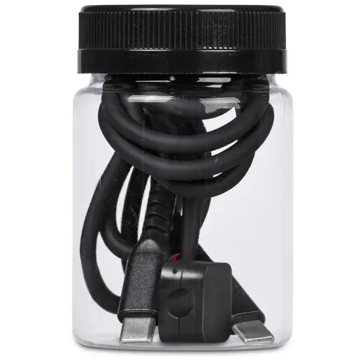 GP-AL-185-B-BL-NO-LOGO_1024X1024
