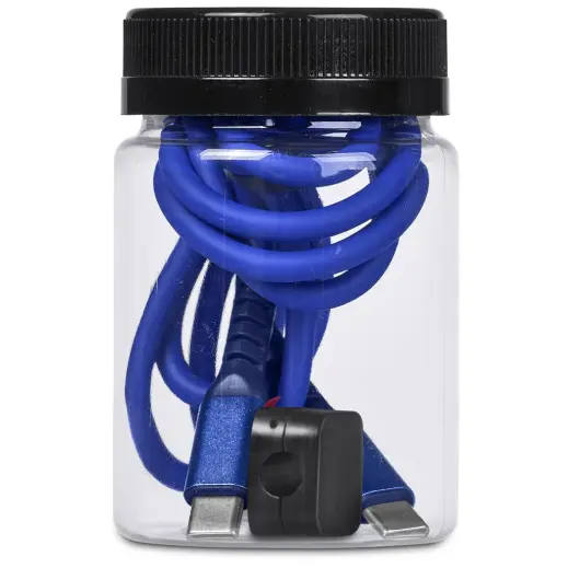 GP-AL-185-B-BU-NO-LOGO_1024X1024