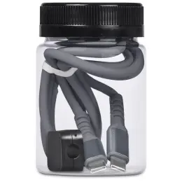 GP-AL-185-B-GY-NO-LOGO_1024X1024