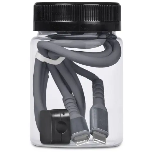 GP-AL-185-B-GY-NO-LOGO_1024X1024