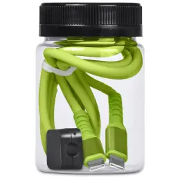 GP-AL-185-B-L-NO-LOGO_1024X1024