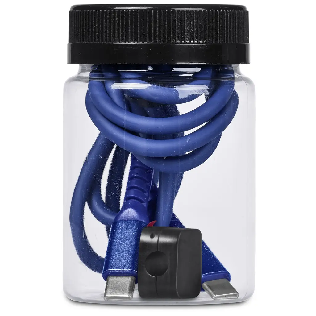 GP-AL-185-B-N-NO-LOGO_1024X1024