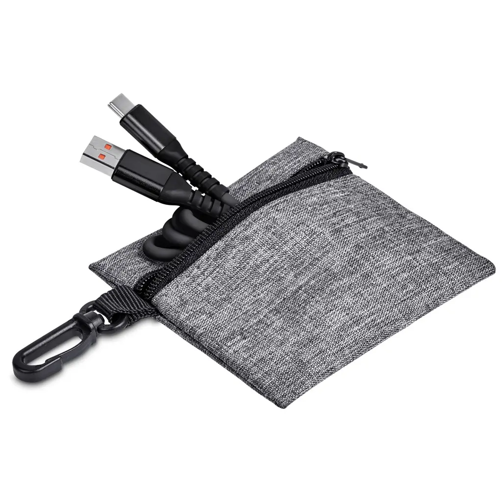 GP-AL-162-B-BL-NO-LOGO_1024X1024