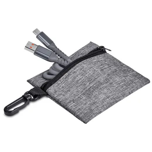 GP-AL-162-B-GY-NO-LOGO_1024X1024