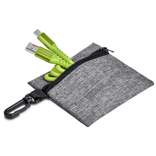 GP-AL-162-B-L-NO-LOGO_1024X1024