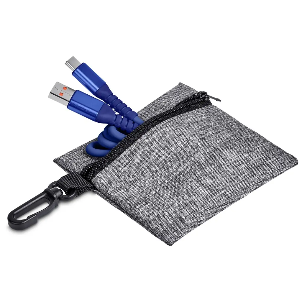 GP-AL-162-B-N-NO-LOGO_1024X1024