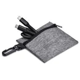 GP-AL-163-B-BL-NO-LOGO_1024X1024