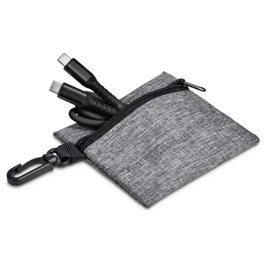 GP-AL-163-B-BL-NO-LOGO_1024X1024
