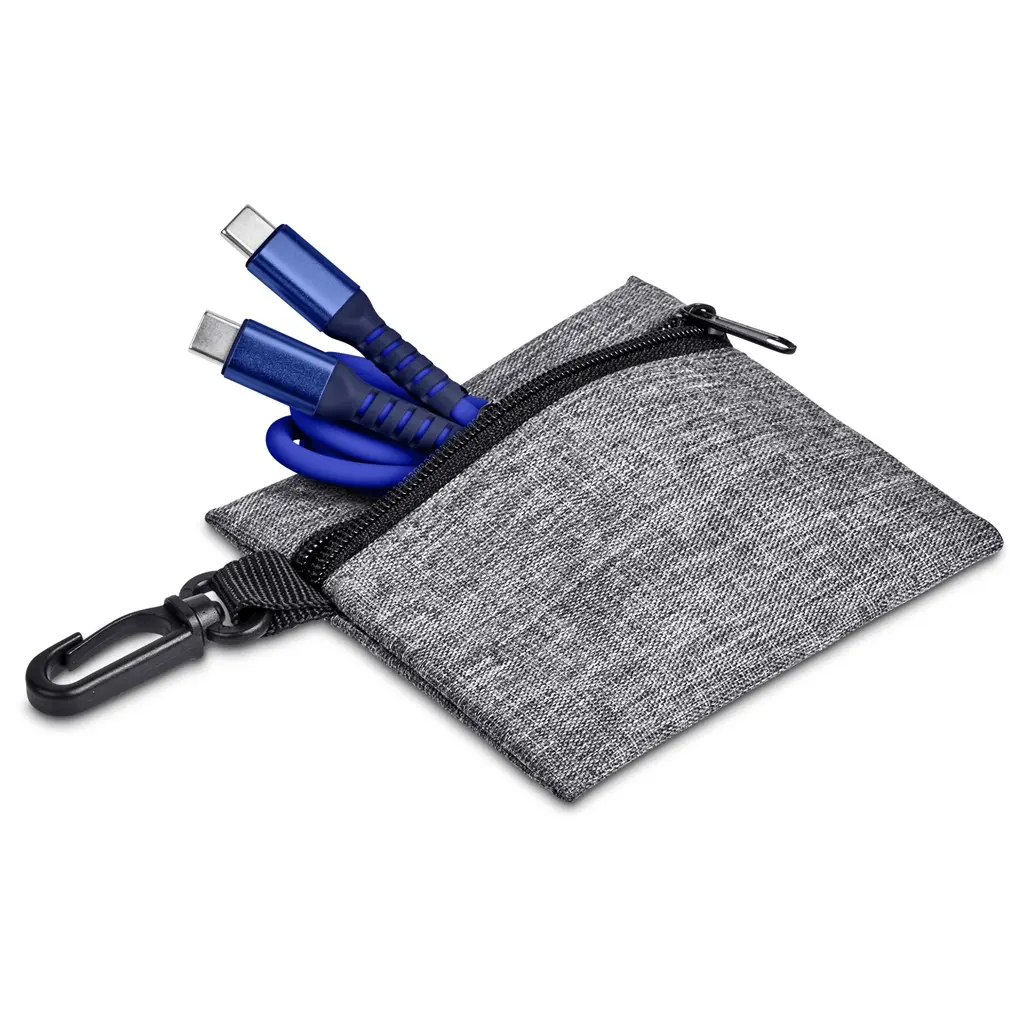 GP-AL-163-B-BU-NO-LOGO_1024X1024