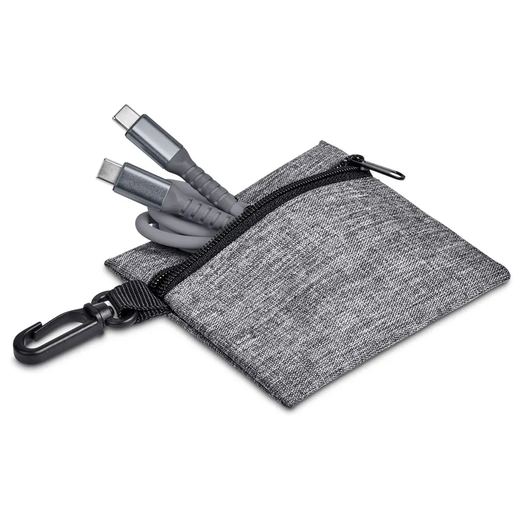 GP-AL-163-B-GY-NO-LOGO_1024X1024