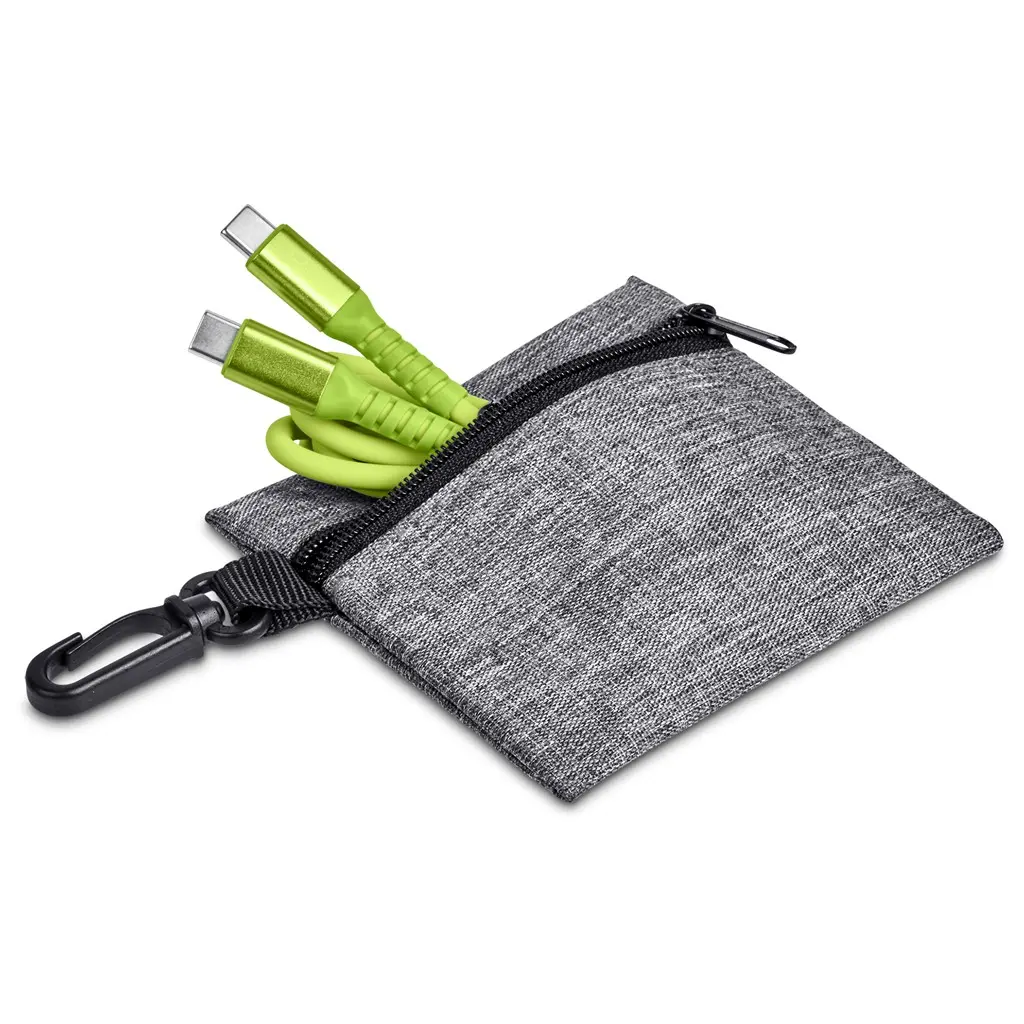 GP-AL-163-B-L-NO-LOGO_1024X1024
