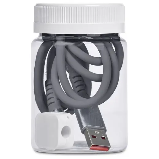 GP-AL-184-B-GY-NO-LOGO_1024X1024