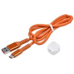 GP-AL-184-B-O-03-NO-LOGO_1024X1024