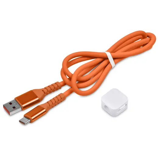 GP-AL-184-B-O-03-NO-LOGO_1024X1024