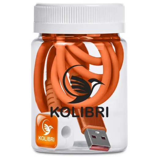 GP-AL-184-B-O_1024X1024