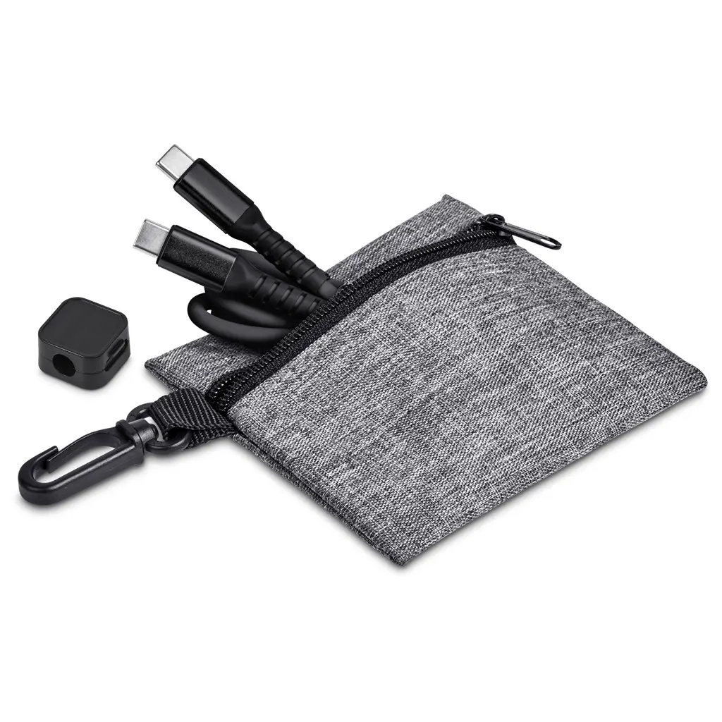 GP-AL-183-B-BL-NO-LOGO_1024X1024