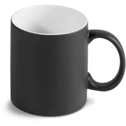 Altitude Transition Sublimation Ceramic Coffee Mug Full