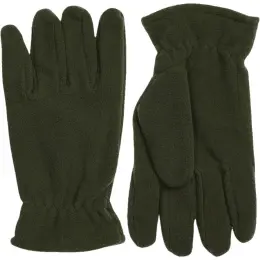 FWRD Blizzard Gloves image