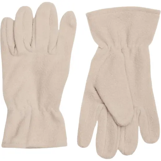 Blizzard Gloves Stone Display
