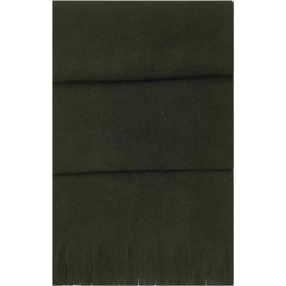 FWRD Blizzard Scarf Olive