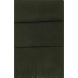 FWRD Blizzard Scarf image