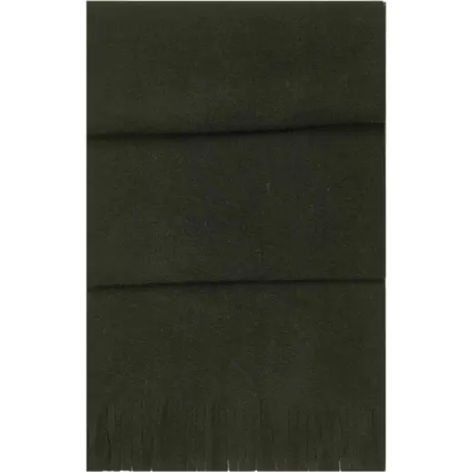 FWRD Blizzard Scarf Olive