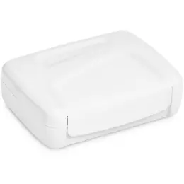 Altitude Eureka Lunch Box White Unbranded