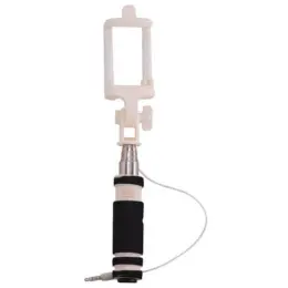 Mini Selfie Stick Up