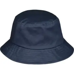 Revo-Pantsula-Hat-Navy