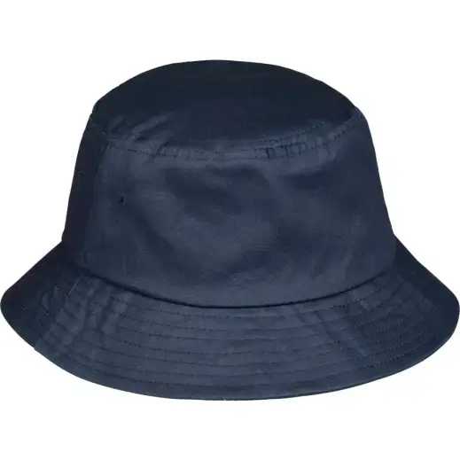 Revo-Pantsula-Hat-Navy