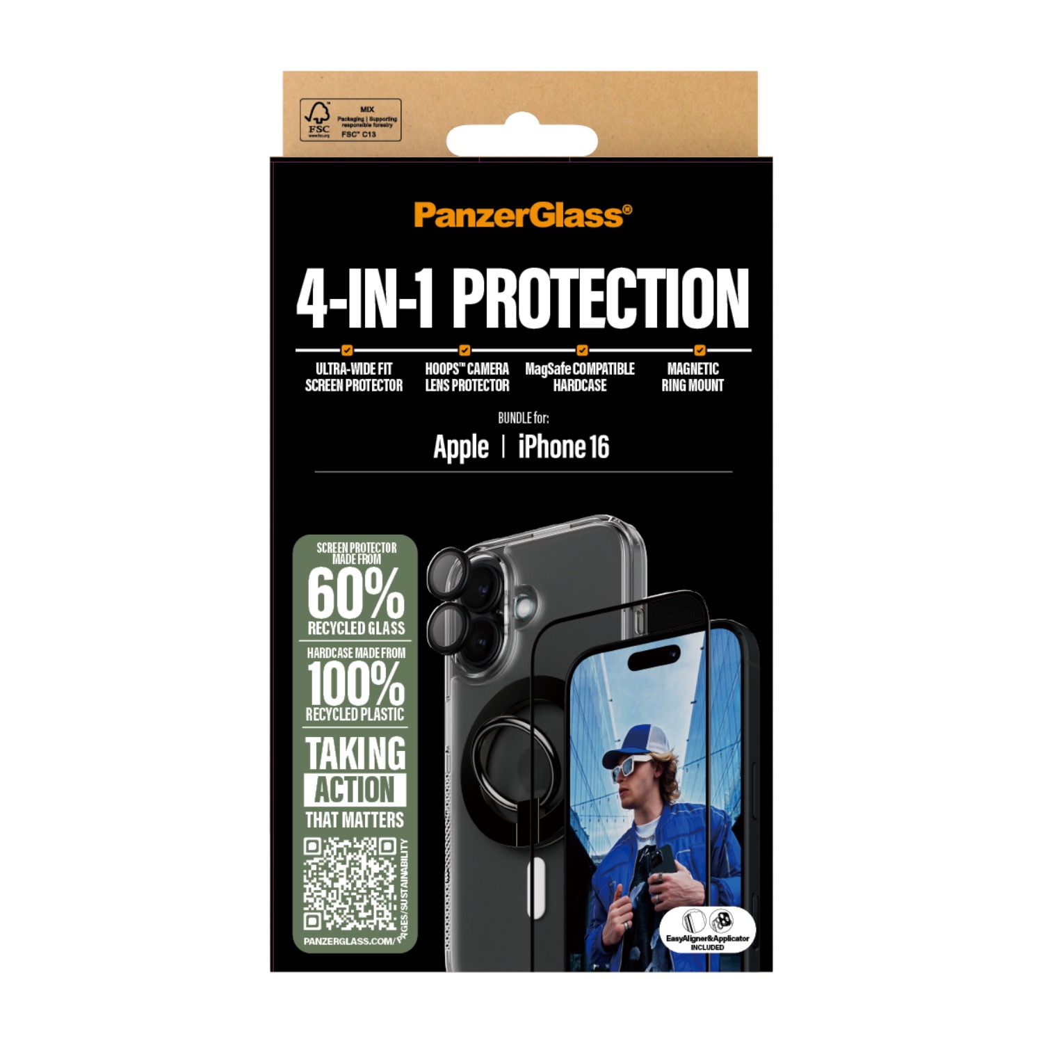 B1291-2861-1283_PACK.jpg