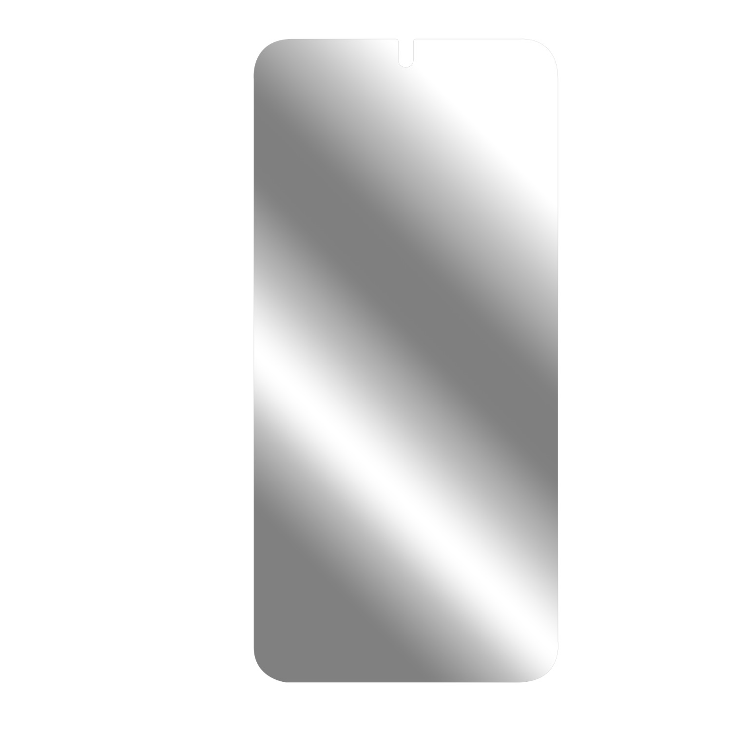 BG-BUN1-GXS25_3.jpg