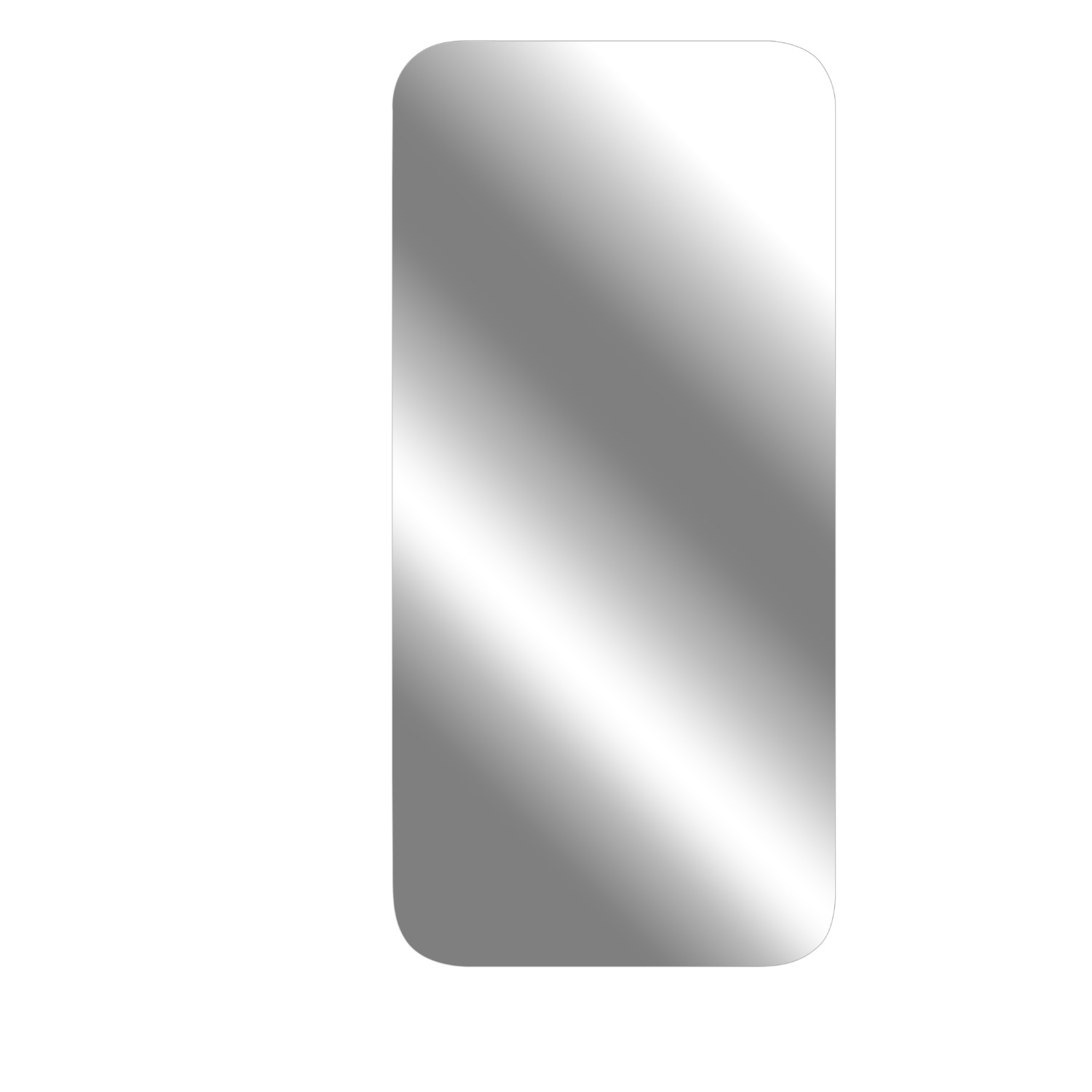 BG-BUN1-IPH16_3.jpg