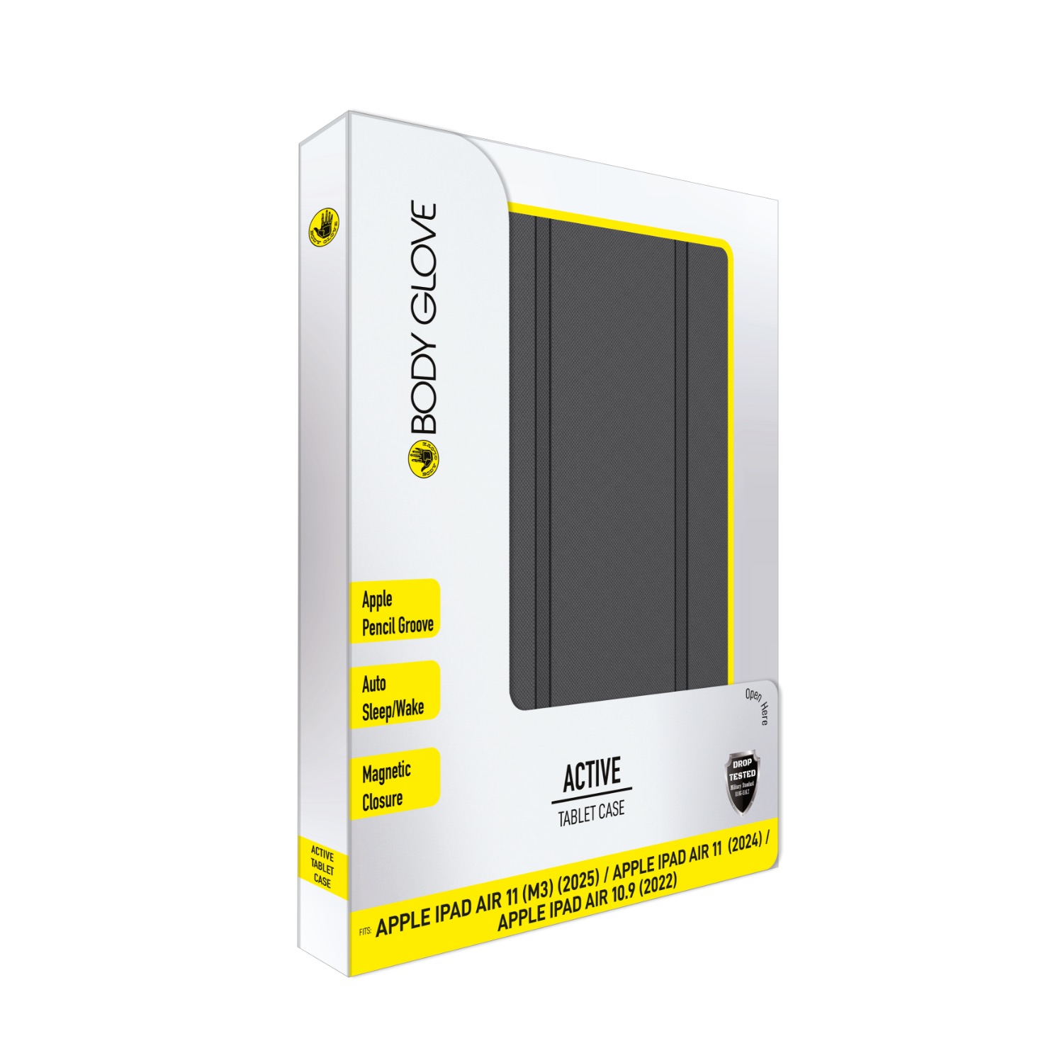 BGAC-IA1024-BK_PACK_1.jpg