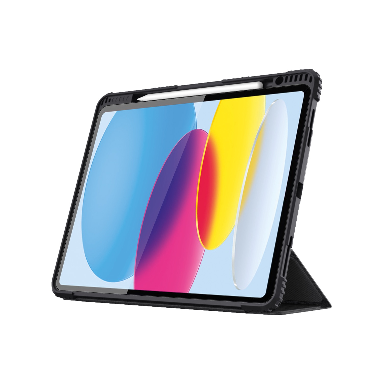 BGAC-IPAD109-BK_2.jpg