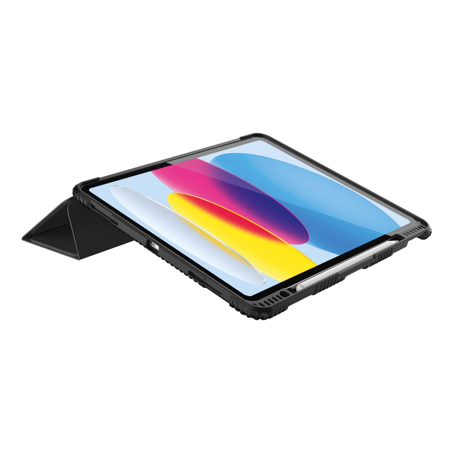 BGAC-IPAD109-BK_3.jpg