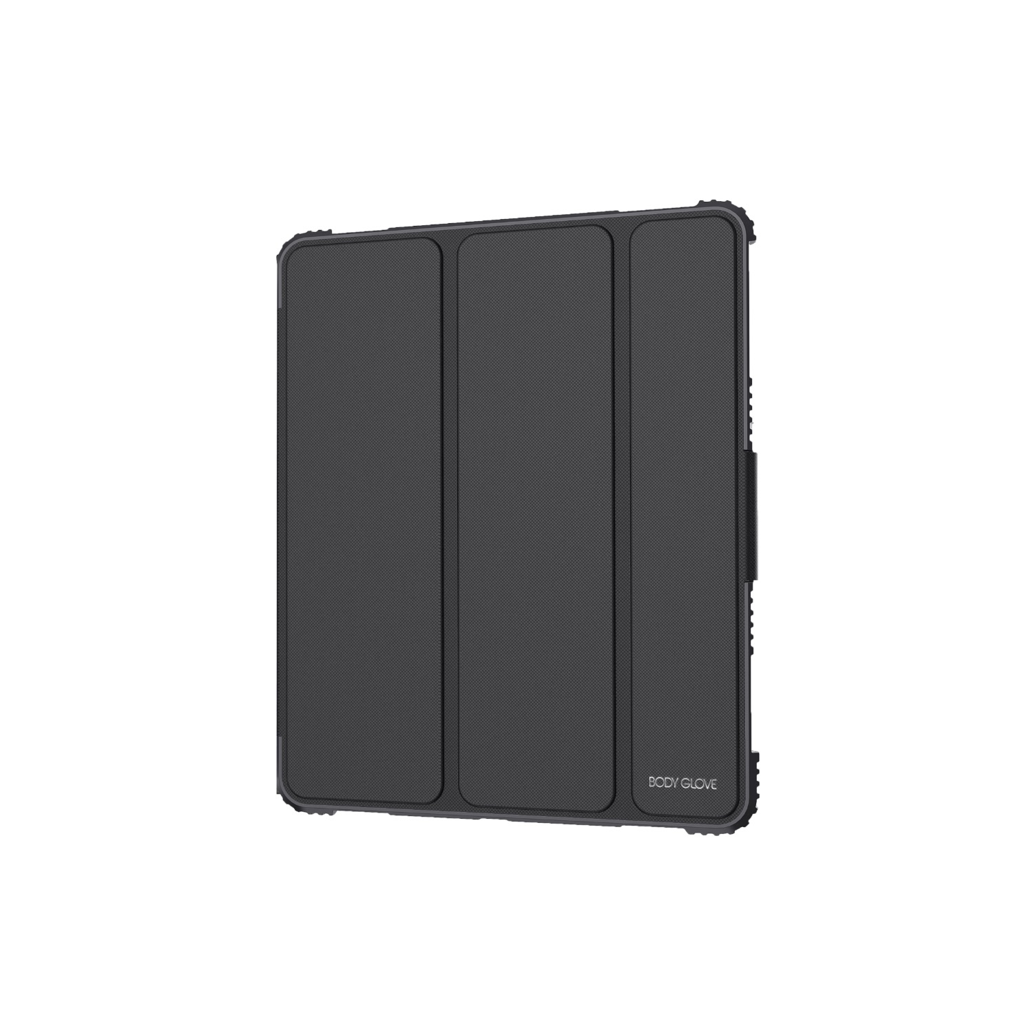 BGAC-IPAD109-BK_4.jpg