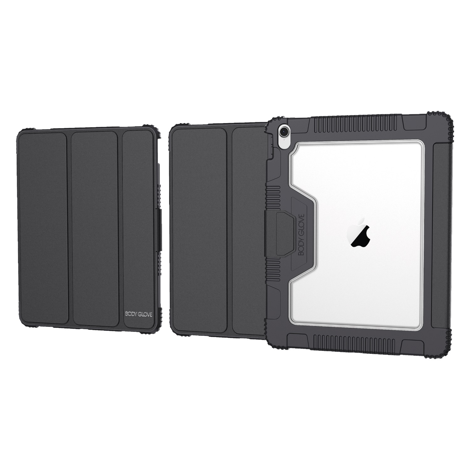 BGAC-IPAD109-BK_5.jpg