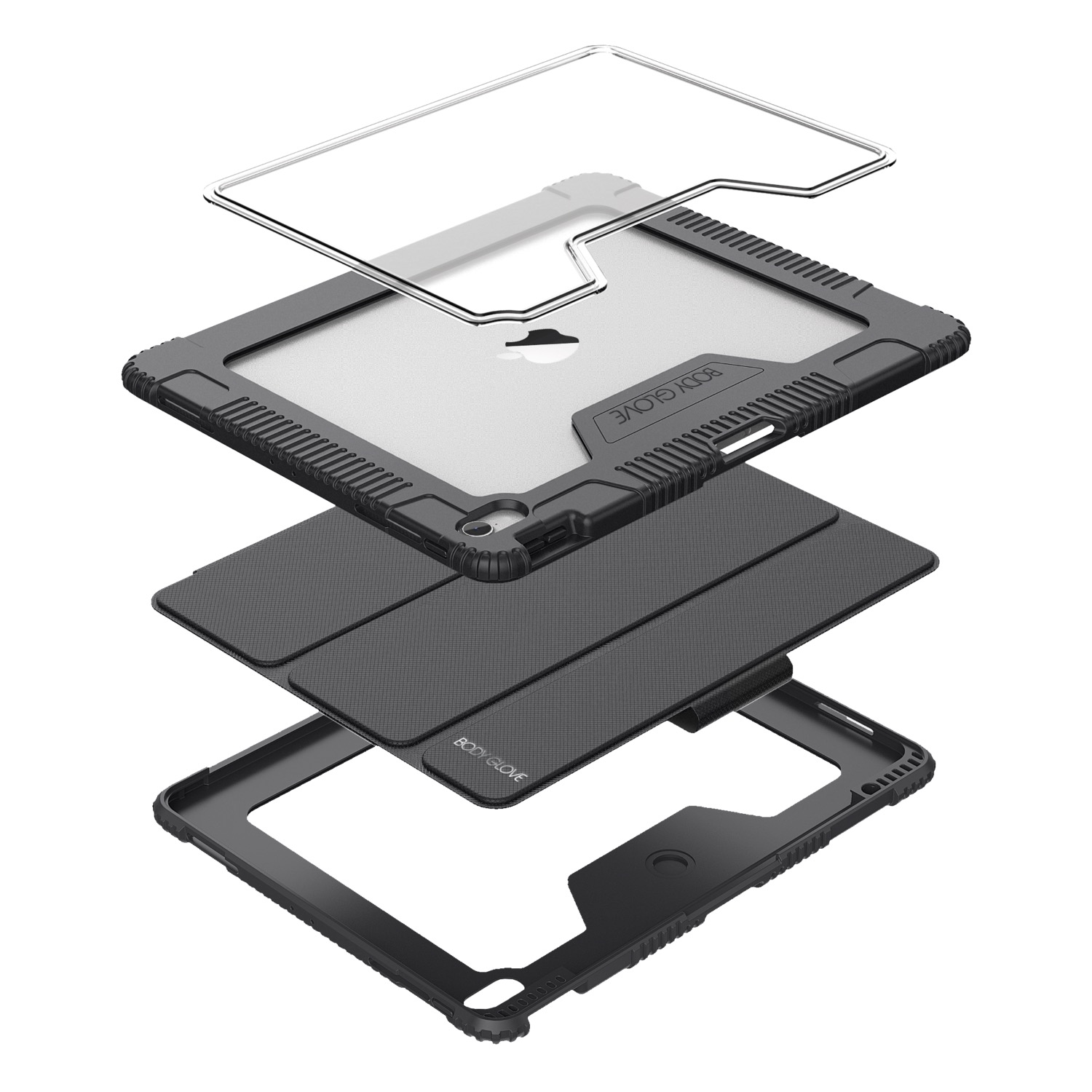BGAC-IPAD109-BK_6.jpg