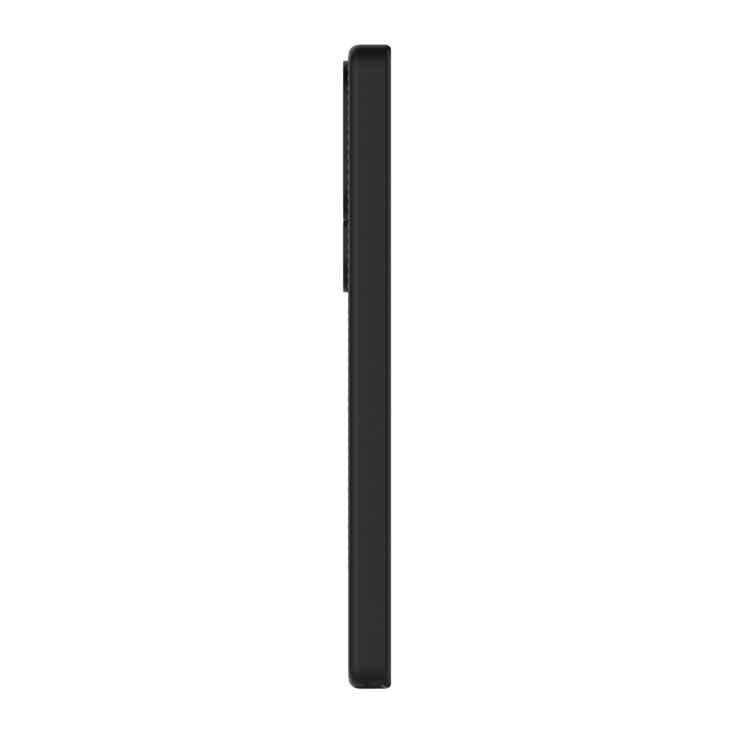 BGAST-GXS25U-BK_8.jpg