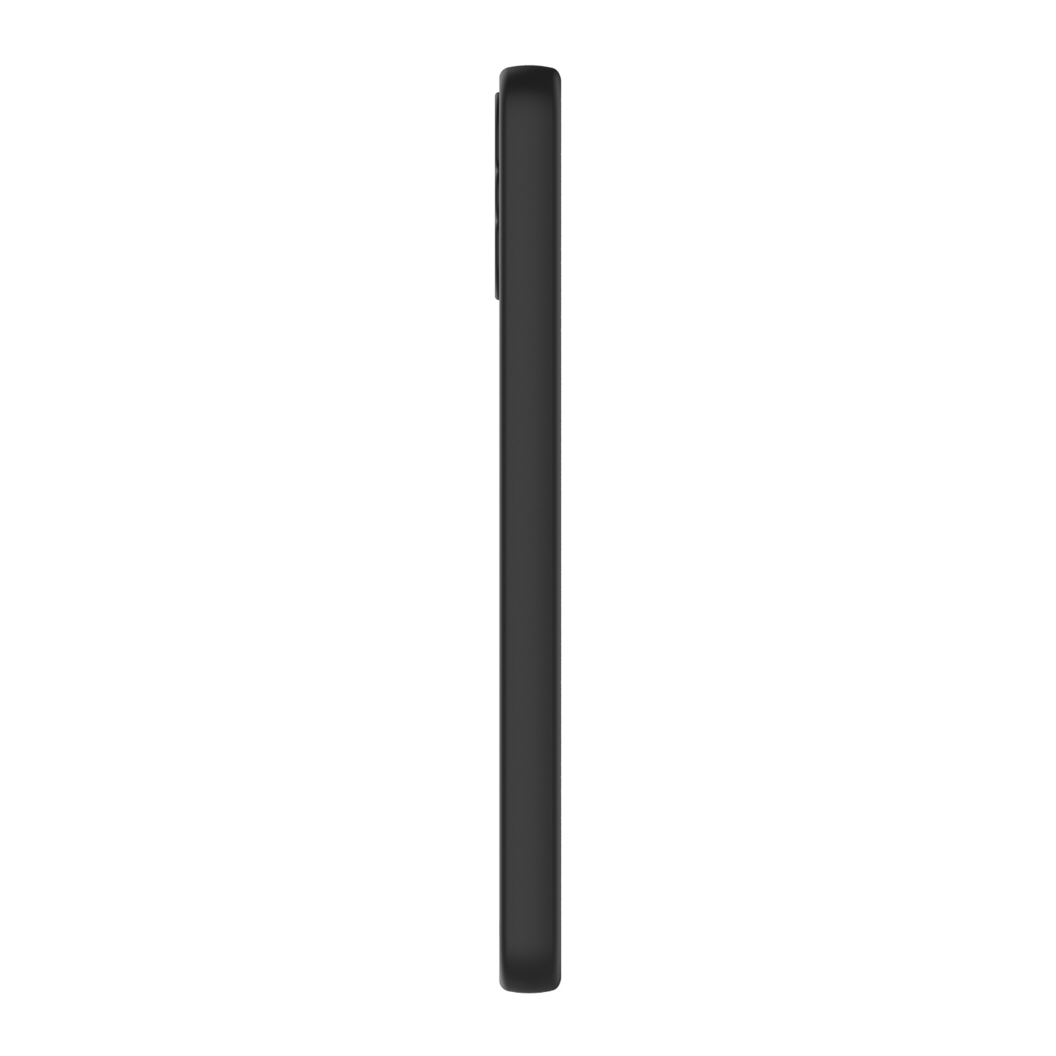 BGBLK-GA06_4.jpg