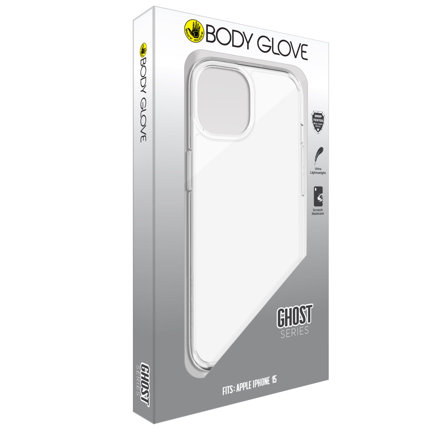 BGGHO-IPH15_PACK_1.jpg