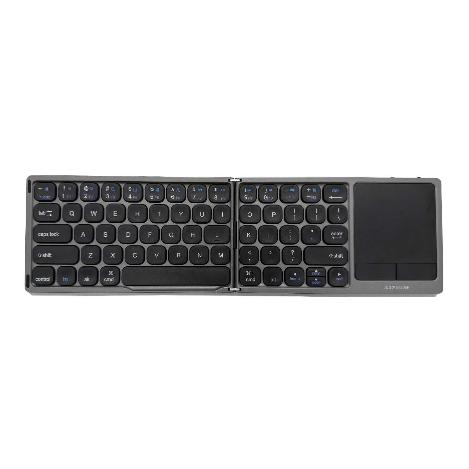 BGKB-FOLDTCH_2.jpg