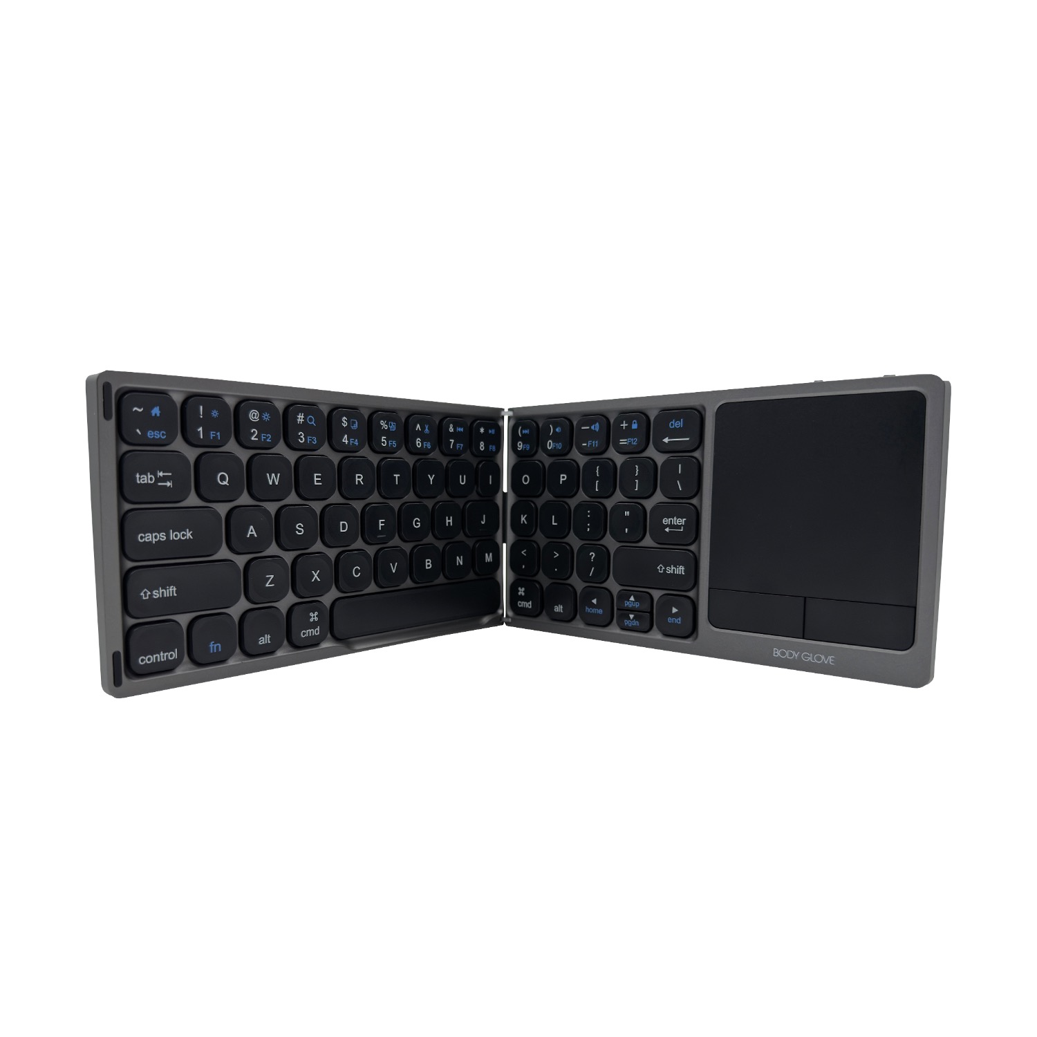 BGKB-FOLDTCH_3.jpg
