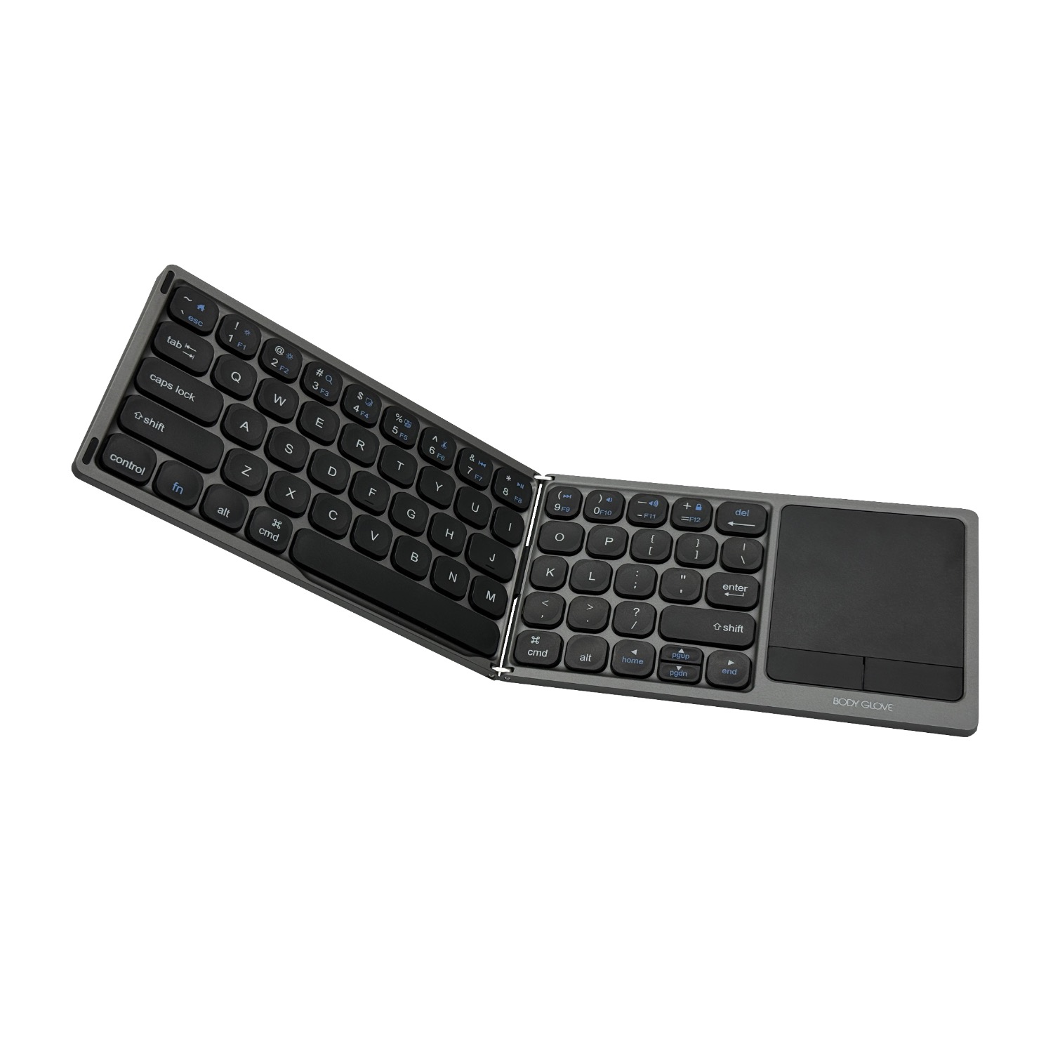 BGKB-FOLDTCH_4.jpg