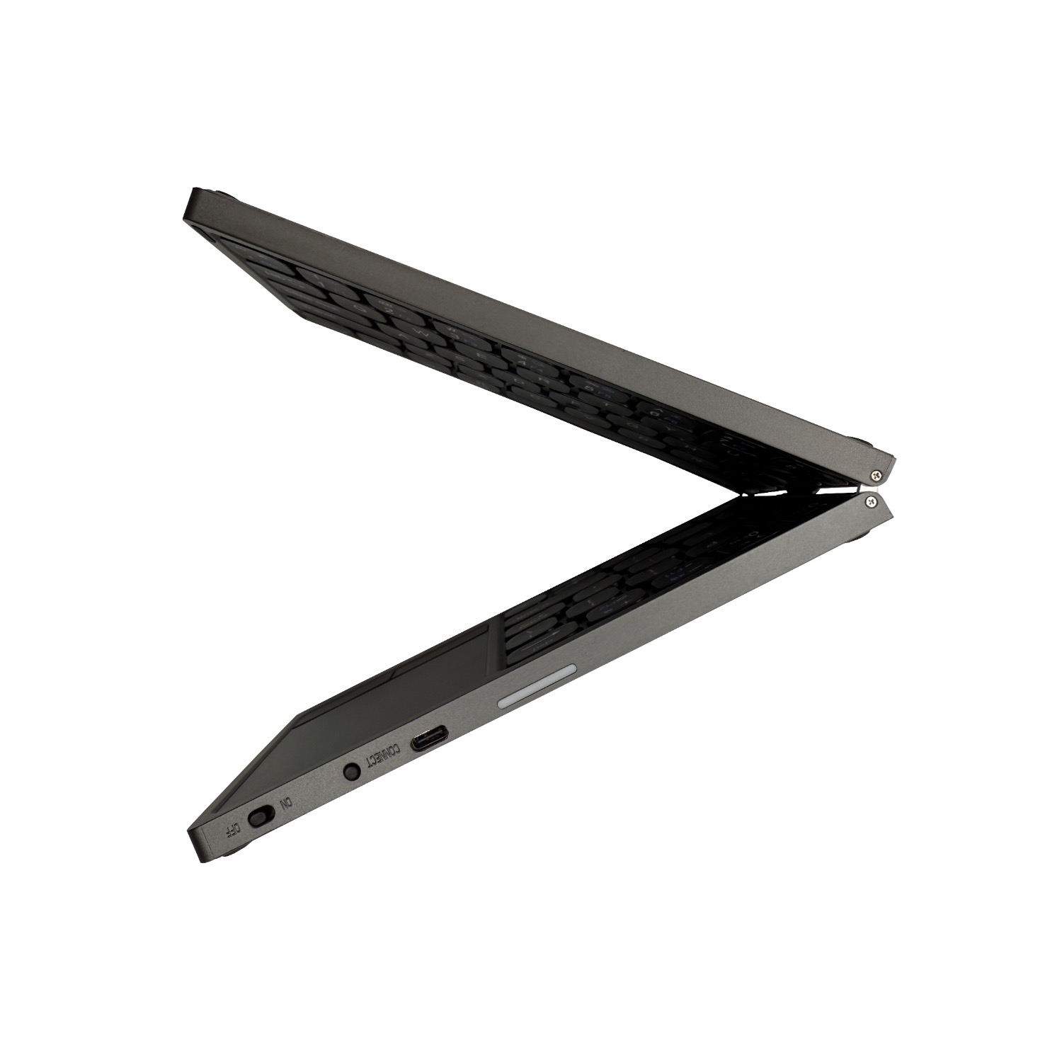 BGKB-FOLDTCH_5.jpg
