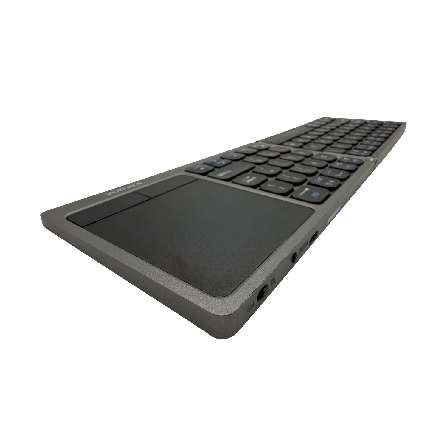 BGKB-FOLDTCH_6.jpg