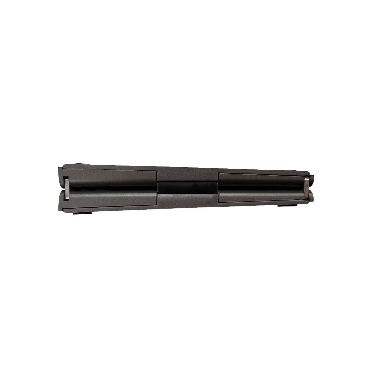 BGKB-FOLDTCH_7.jpg