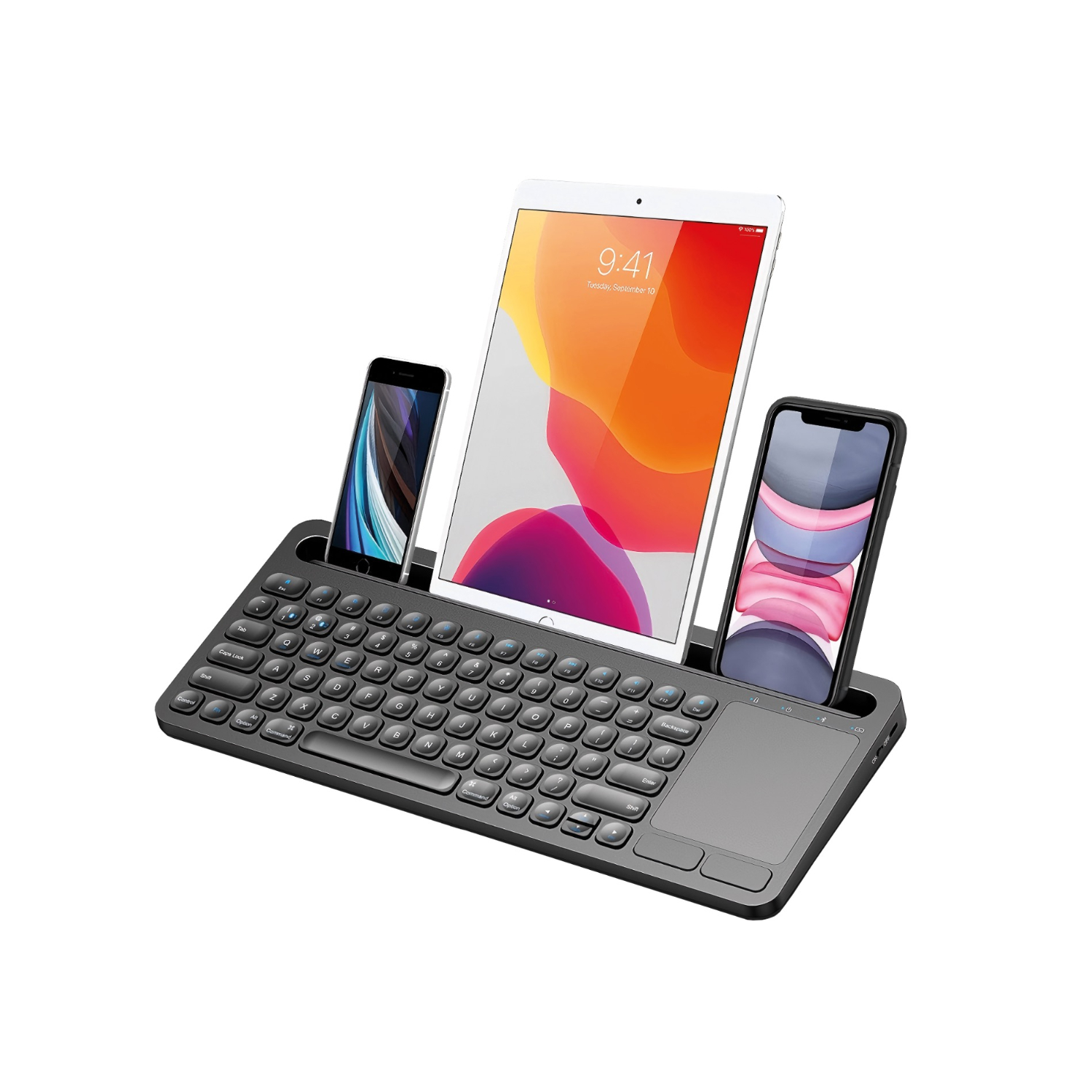BGKB-STAND_2_1.jpg